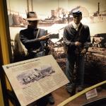 OTRA2014_0975 (September 01, 2014)